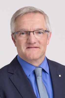 Schifflange